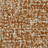 Ткань Harlequin Momentum 3 130632