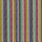 Ткань Harlequin Momentum 3 130626