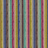 Ткань Harlequin Momentum 3 130626