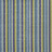 Ткань Harlequin Momentum 3 130625