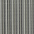 Ткань Harlequin Momentum 3 130629