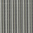 Ткань Harlequin Momentum 3 130629