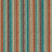 Ткань Harlequin Momentum 3 130627