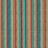 Ткань Harlequin Momentum 3 130627