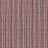 Ткань Harlequin Momentum 4 130704