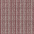 Ткань Harlequin Momentum 4 130704