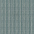 Ткань Harlequin Momentum 4 130703