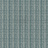 Ткань Harlequin Momentum 4 130703