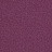 Ткань Harlequin Momentum 4 130716