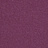 Ткань Harlequin Momentum 4 130716