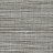 Ткань Harlequin Momentum 4 130746