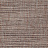 Ткань Harlequin Momentum 4 130743
