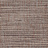 Ткань Harlequin Momentum 4 130743