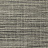 Ткань Harlequin Momentum 4 130744