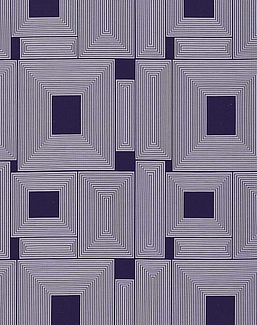 Ткань Harlequin Momentum 4 130709