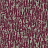Ткань Harlequin Momentum 4 130728