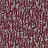 Ткань Harlequin Momentum 4 130728