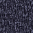 Ткань Harlequin Momentum 4 130730