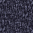 Ткань Harlequin Momentum 4 130730
