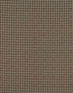 Ткань Harlequin Momentum 3 130692