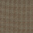 Ткань Harlequin Momentum 3 130692