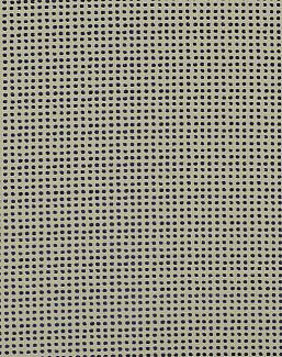 Ткань Harlequin Momentum 3 130688