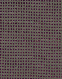 Ткань Harlequin Momentum 3 130691