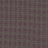 Ткань Harlequin Momentum 3 130691