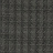 Ткань Harlequin Momentum 3 130690