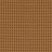 Ткань Harlequin Momentum 3 130678