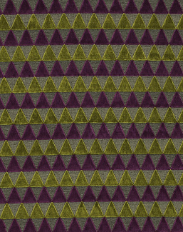 Ткань Harlequin Momentum 3 130682