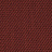 Ткань Harlequin Momentum 3 130639