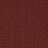 Ткань Harlequin Momentum 3 130639