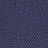 Ткань Harlequin Momentum 3 130640