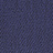 Ткань Harlequin Momentum 3 130640