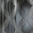 Ткань Harlequin Momentum Sheers & Structures 130585