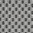 Ткань Harlequin Momentum Sheers & Structures 130593