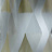 Ткань Harlequin Momentum Sheers & Structures 130600