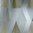 Ткань Harlequin Momentum Sheers & Structures 130600