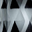 Ткань Harlequin Momentum Sheers & Structures 130598