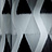 Ткань Harlequin Momentum Sheers & Structures 130598