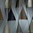Ткань Harlequin Momentum Sheers & Structures 130599