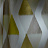 Ткань Harlequin Momentum Sheers & Structures 130601