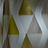 Ткань Harlequin Momentum Sheers & Structures 130601