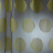 Ткань Harlequin Momentum Sheers & Structures 130550