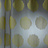 Ткань Harlequin Momentum Sheers & Structures 130550