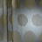 Ткань Harlequin Momentum Sheers & Structures 130548