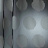 Ткань Harlequin Momentum Sheers & Structures 130549