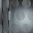 Ткань Harlequin Momentum Sheers & Structures 130549