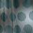 Ткань Harlequin Momentum Sheers & Structures 130551